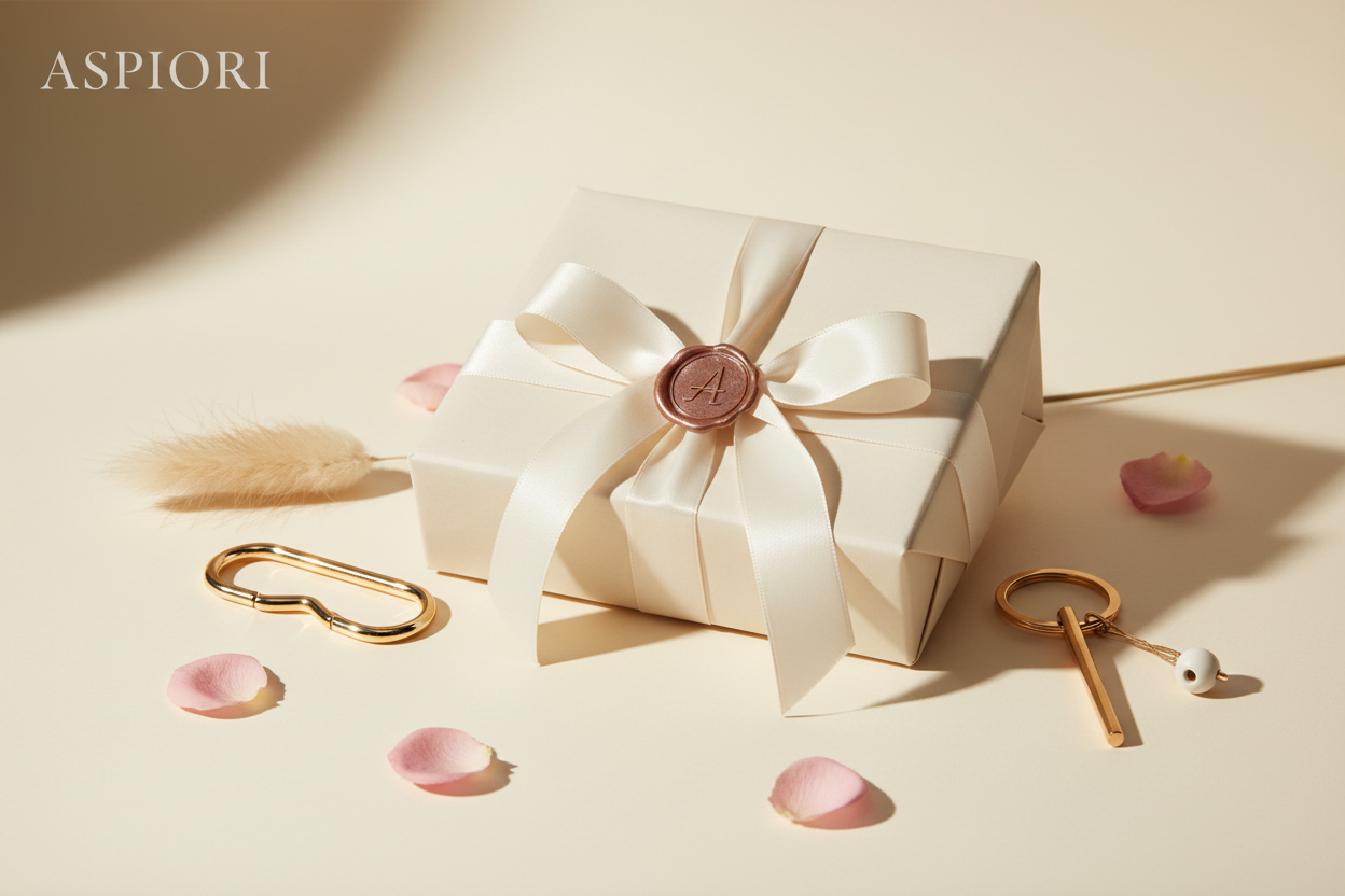 Accessories & Gifts Collection v2