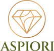 ASPIORI - Home