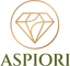 aspiori.com - Home