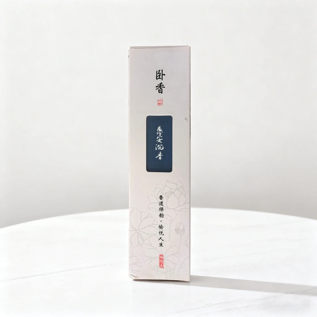 Natural Incense Sticks (450 Pack)