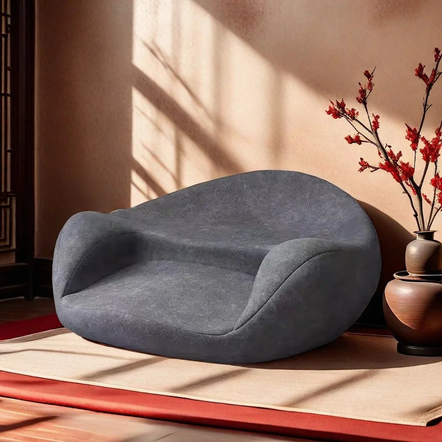 Meditation Seat Cushion