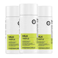 Milk Thistle &amp; Turmeric Liver Support Capsules