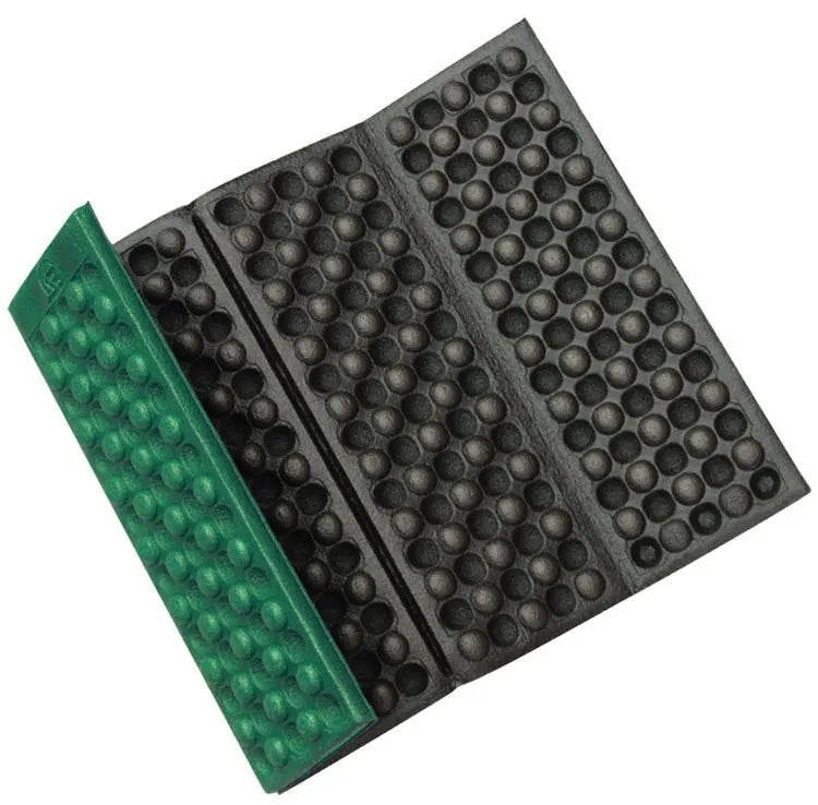 Foldable Waterproof Seat Cushion