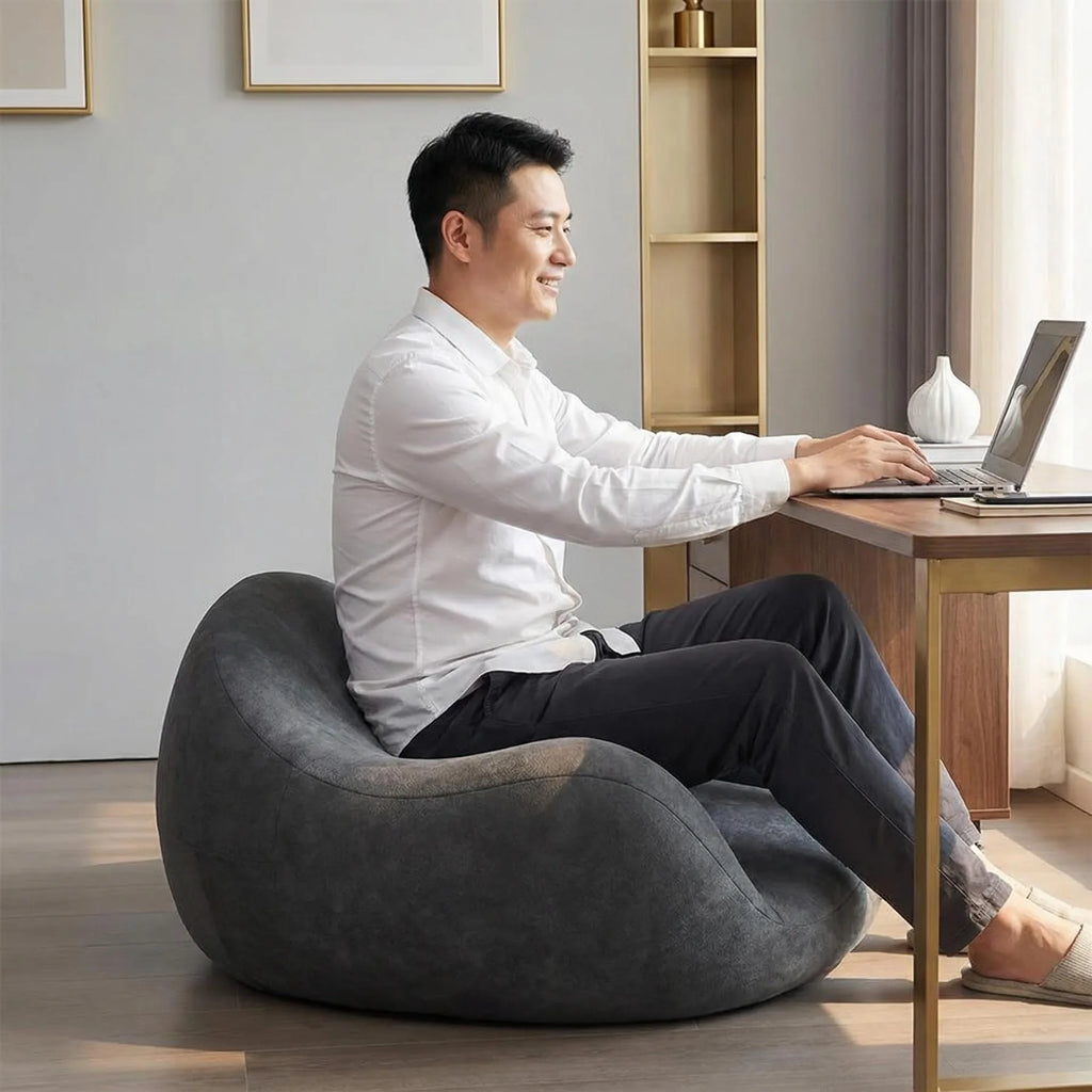 Meditation Seat Cushion