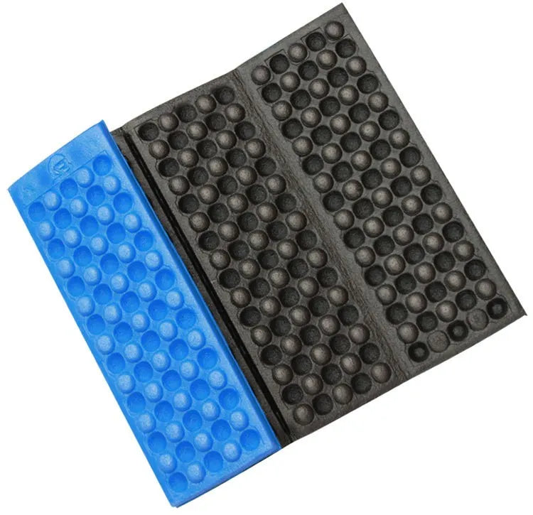 Foldable Waterproof Seat Cushion