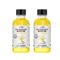 Body Massage Oil