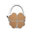 Four Leaf Clover Handbag Hanger