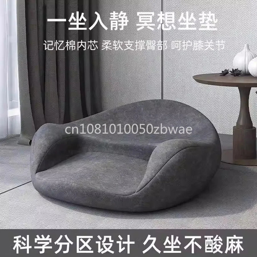 Meditation Seat Cushion