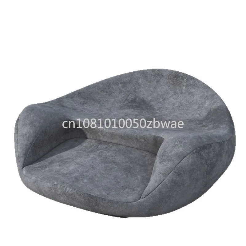 Meditation Seat Cushion