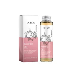Multipurpose Coconut Oil - For Hair, Skin & Makeup Removal - Natural Moisturizing & Nourishing - Pure Cold Pressed Coconut Oil