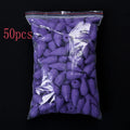 Backflow Incense Cones
