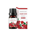Water-Soluble Fragrance Oil (10ml)