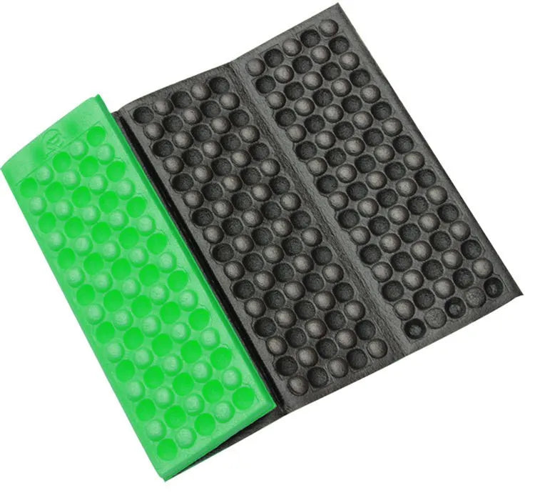 Foldable Waterproof Seat Cushion