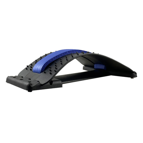 Adjustable Back Stretcher