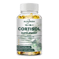 Cortisol Balance Capsules
