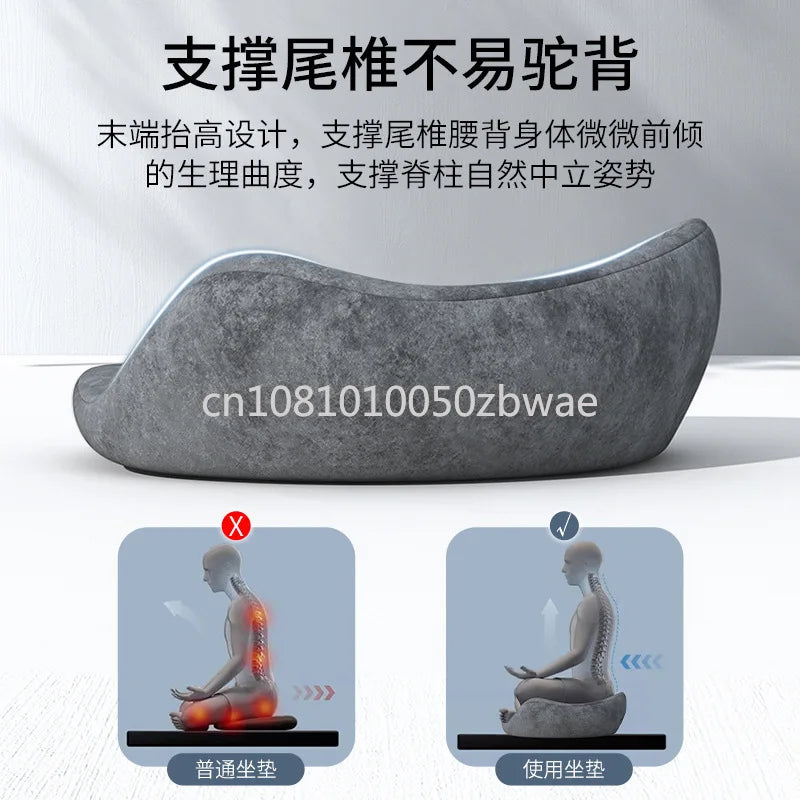 Meditation Seat Cushion