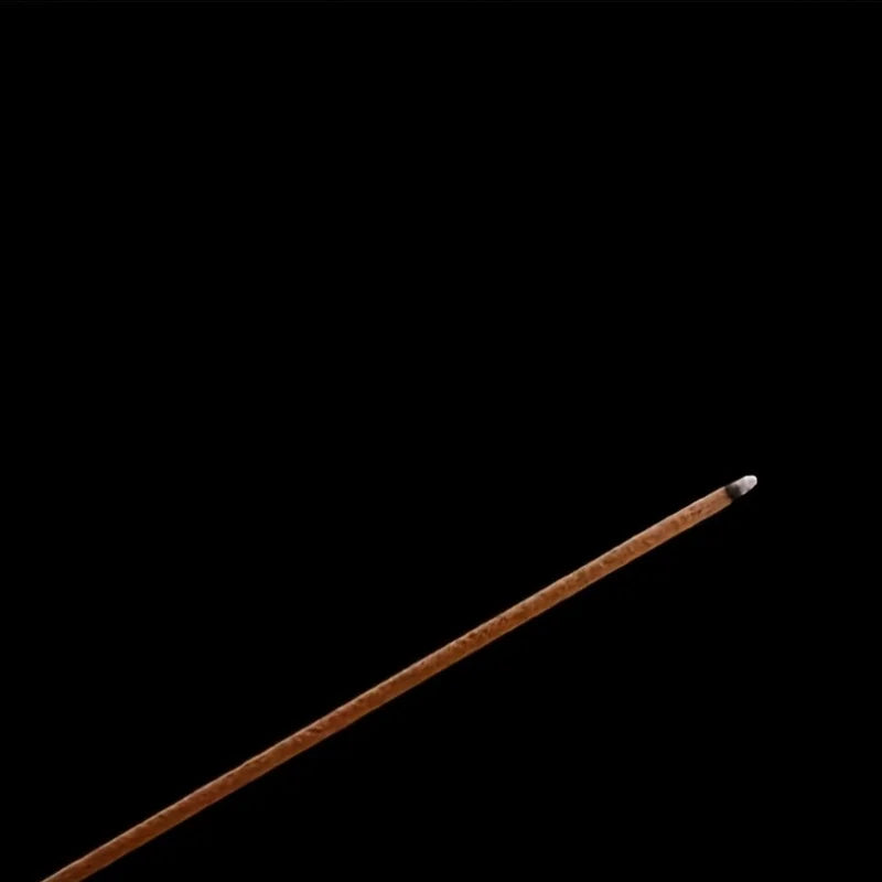 Natural Incense Sticks (450 Pack)