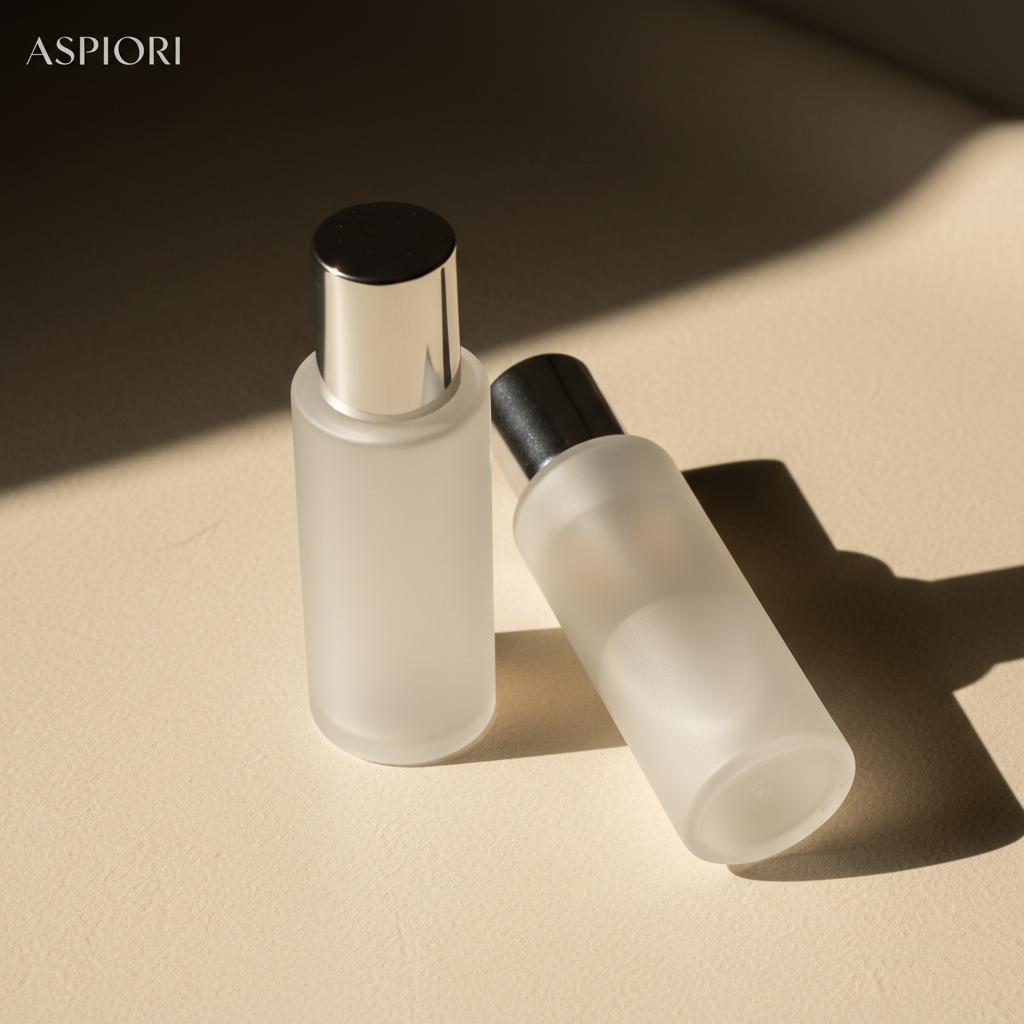 Coconut Fragrance Body Spray (Set of 2)